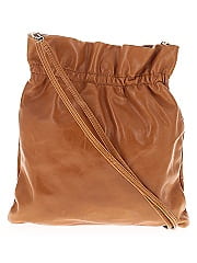 Hobo The Original Leather Crossbody Bag