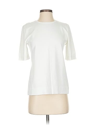 Investments 3/4 Sleeve T-Shirt (view 1)