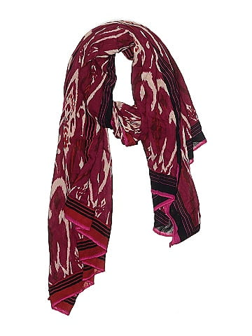 Stella & Dot Scarf (view 1)
