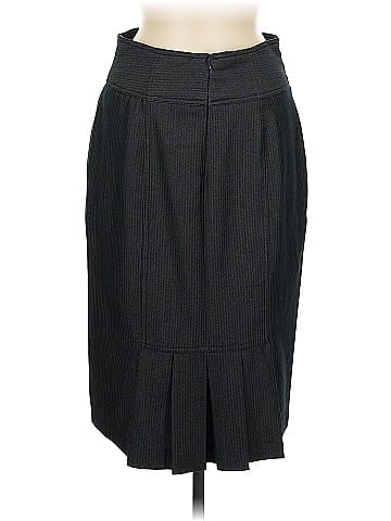 Grace Elements Formal Skirt (view 1)