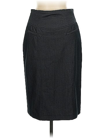 Grace Elements Formal Skirt (view 2)