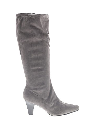 Aerosoles Boots (view 1)