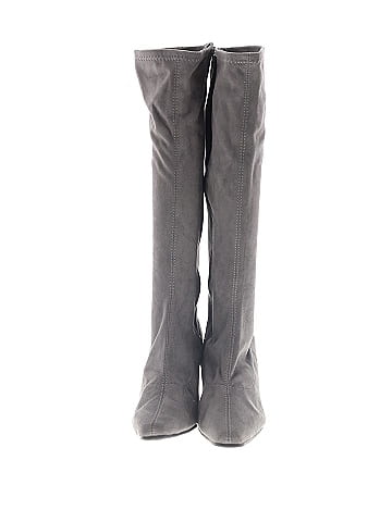 Aerosoles Boots (view 2)