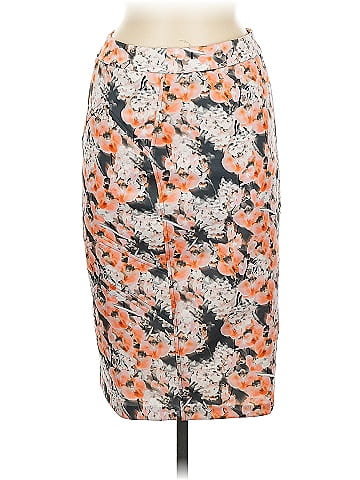 Robert Rodriguez Casual Skirt (view 1)