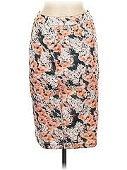 Robert Rodriguez Casual Skirt