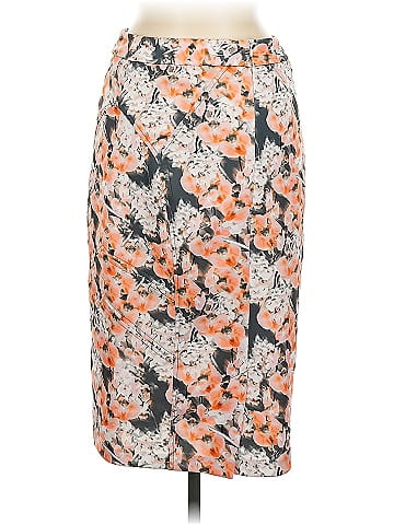 Robert Rodriguez Casual Skirt (view 2)
