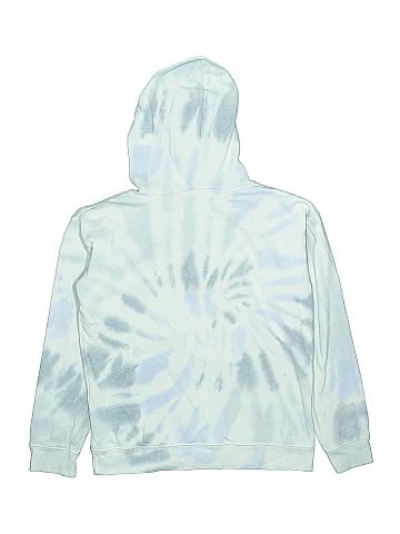 Vintage Havana Pullover Hoodie (view 2)
