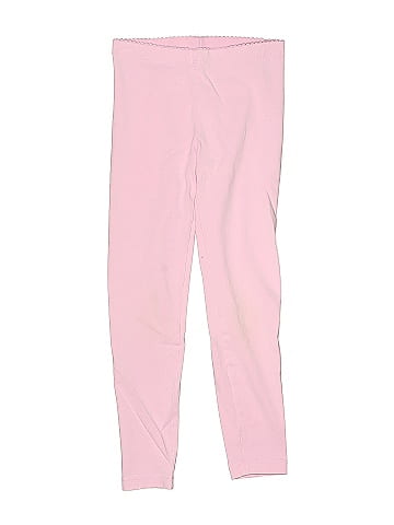 Tea Casual Pants (view 1)