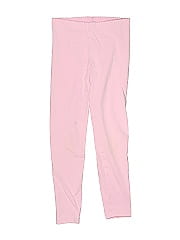 Tea Casual Pants