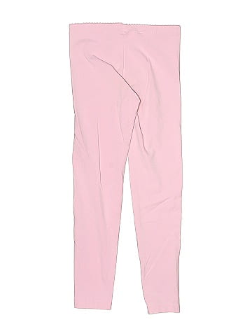 Tea Casual Pants (view 2)