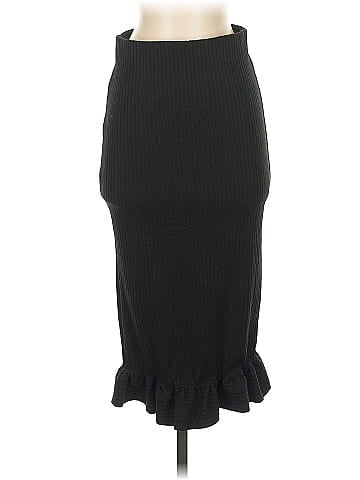 Urban Outfitters Formal Skirt (view 1)