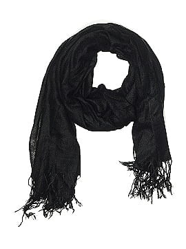 Pashmina Scarf