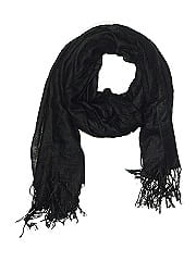 Pashmina Scarf