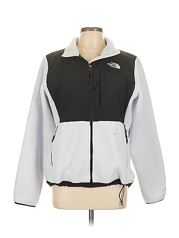The North Face Fleece (view 1)