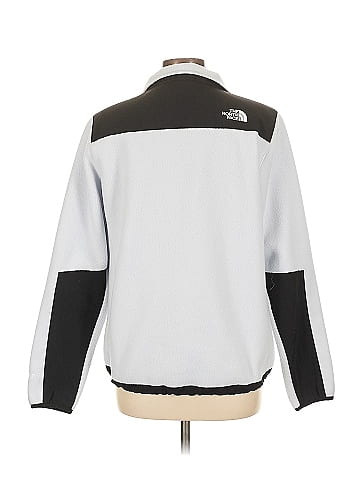 The North Face Fleece (view 2)