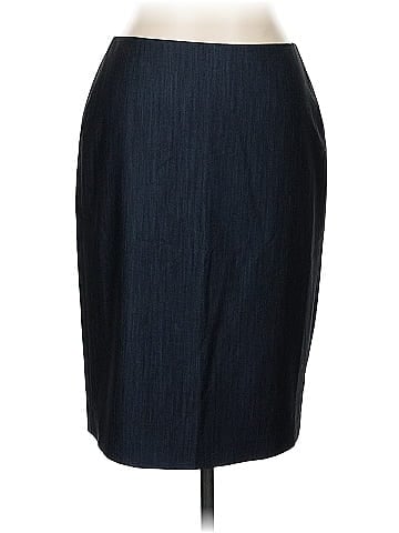 Anne Klein Formal Skirt (view 1)