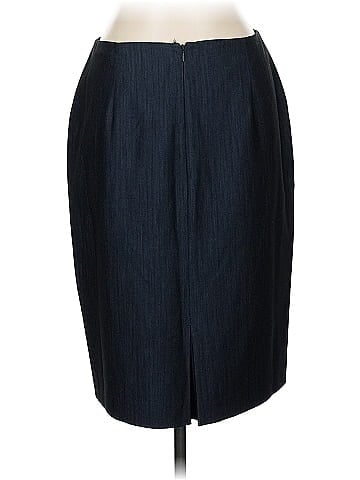 Anne Klein Formal Skirt (view 2)