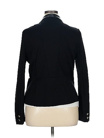Marc New York Andrew Marc Blazer (view 2)