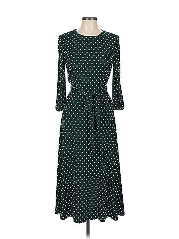 Lauren by Ralph Lauren Casual Dress (view 1)