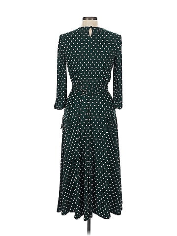 Lauren by Ralph Lauren Casual Dress (view 2)