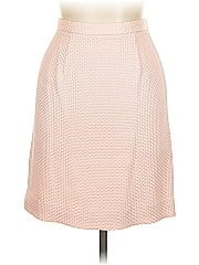 Worth Formal Skirt