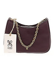 Hobo The Original Leather Satchel