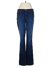 J Brand Jeans