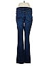 J Brand Blue Jeans Size 29 waist - photo 2