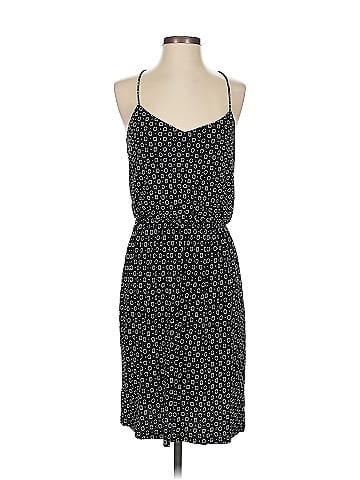 Ann Taylor LOFT Casual Dress (view 1)