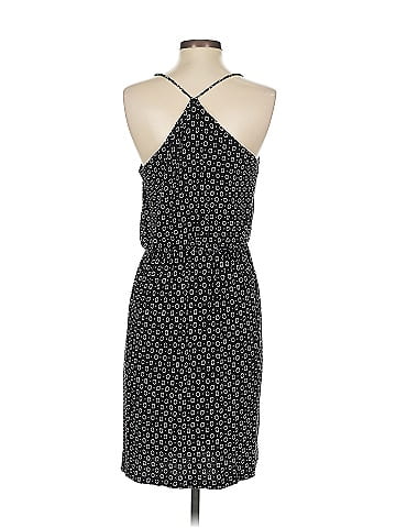 Ann Taylor LOFT Casual Dress (view 2)