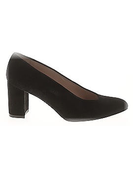 Stuart Weitzman Heels