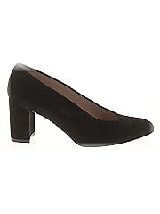 Stuart Weitzman Heels