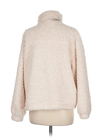 Thread & Supply Faux Fur Jacket (view 2)
