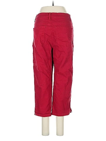 Gloria Vanderbilt Jeans (view 2)