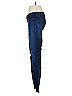J Brand Blue Jeans Size 29 waist - photo 5
