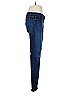 J Brand Blue Jeans Size 29 waist - photo 4