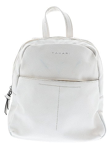 Tahari Backpack (view 1)