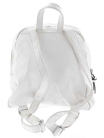Tahari Backpack (view 2)