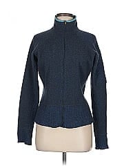 Mountain Hardwear Cardigan