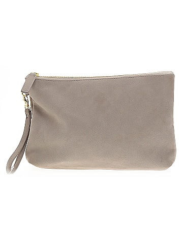 Old Navy Wristlet (view 1)