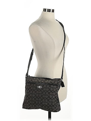 Coach Crossbody Bag (view 2)