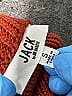 Jack by BB Dakota Red Pullover Sweater Size S - photo 6