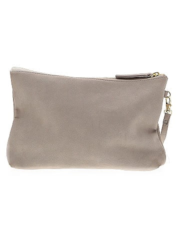 Old Navy Wristlet (view 2)