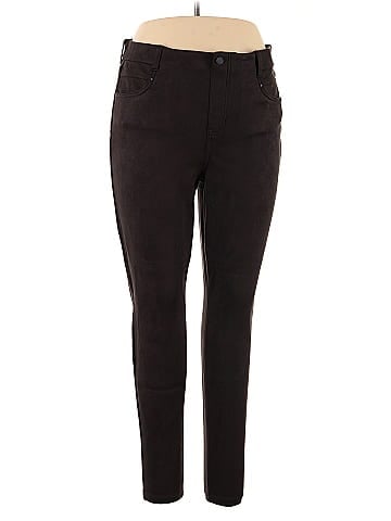 Liverpool Los Angeles Casual Pants (view 1)