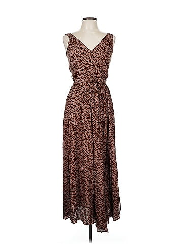 Witchery Casual Dress (view 1)