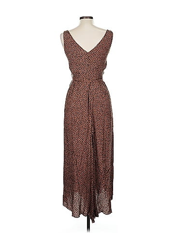 Witchery Casual Dress (view 2)
