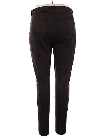 Liverpool Los Angeles Casual Pants (view 2)