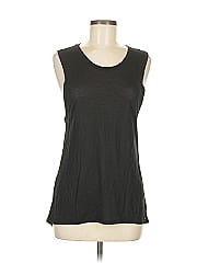 Adriano Goldschmied Sleeveless T Shirt