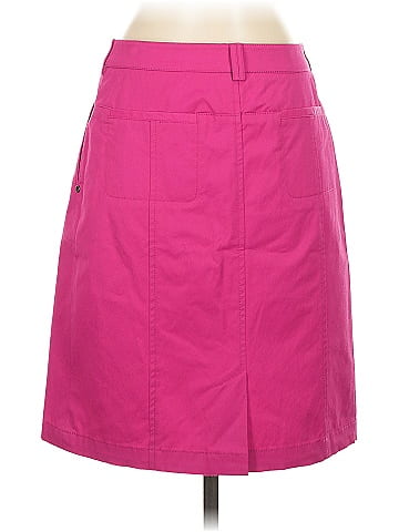 Etcetera Casual Skirt (view 2)
