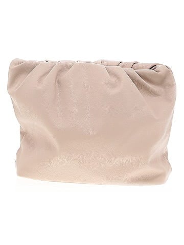 Assorted Brands Makeup Bag (view 2)